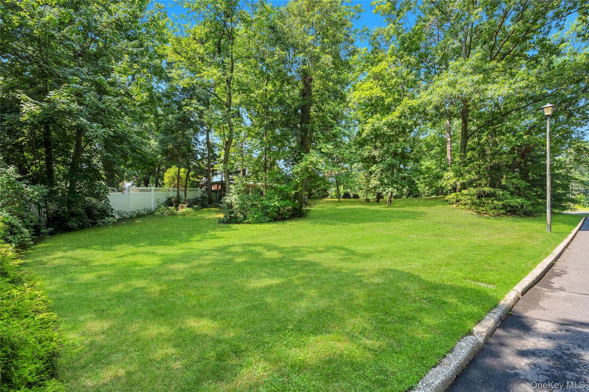 3 Spruce Circle