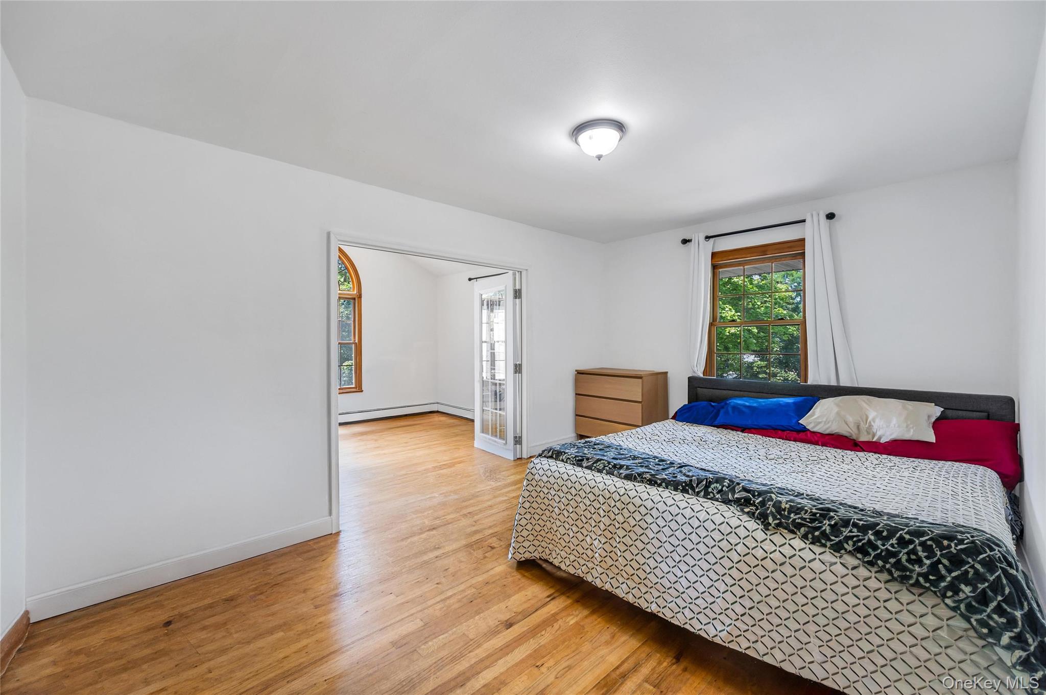 3 Spruce Circle