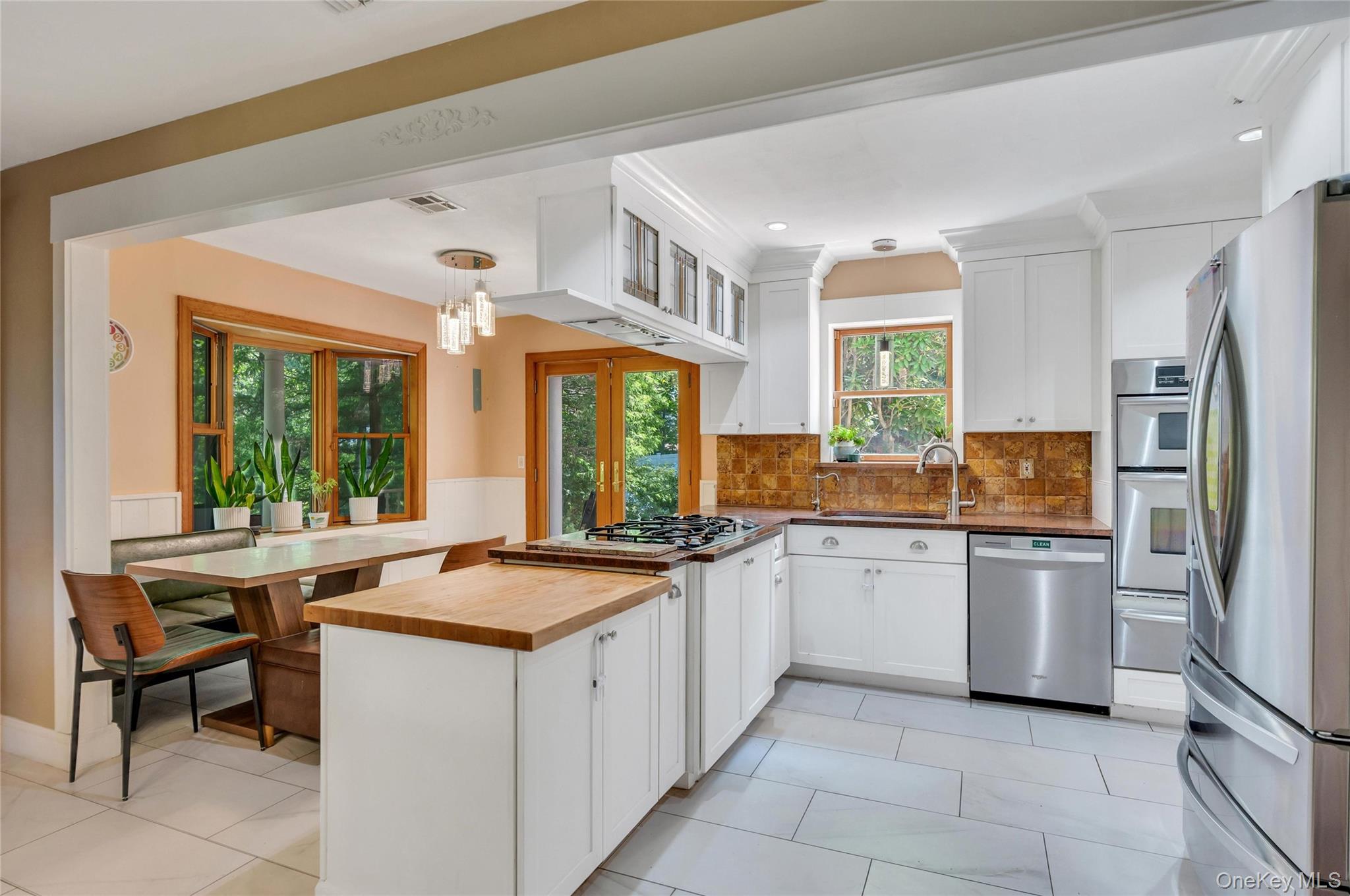 3 Spruce Circle