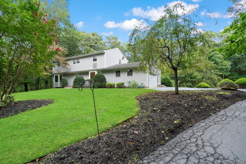 83 Shore Road