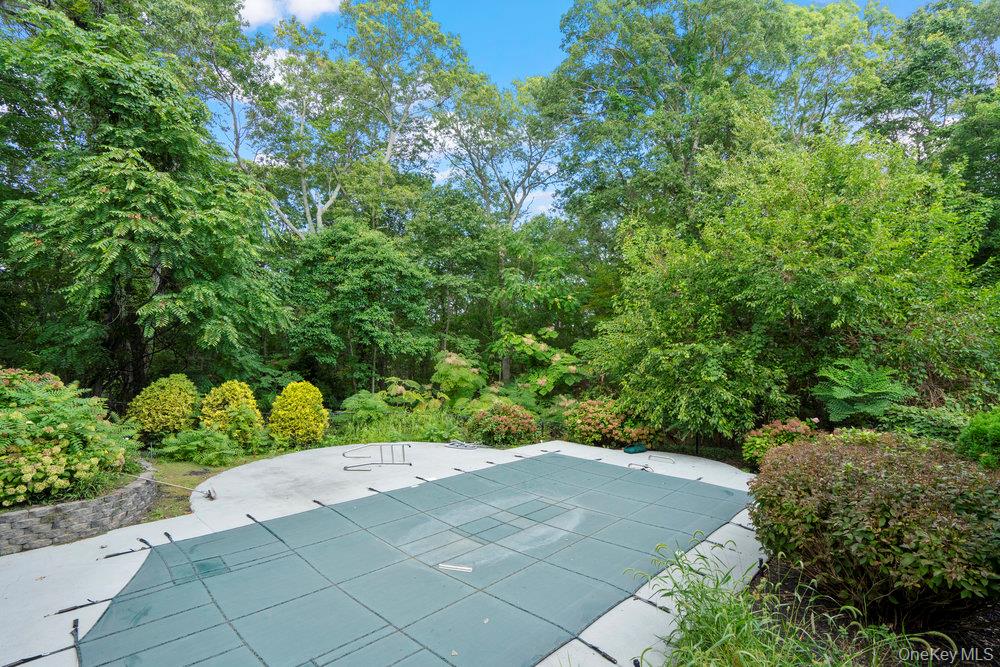 83 Shore Road