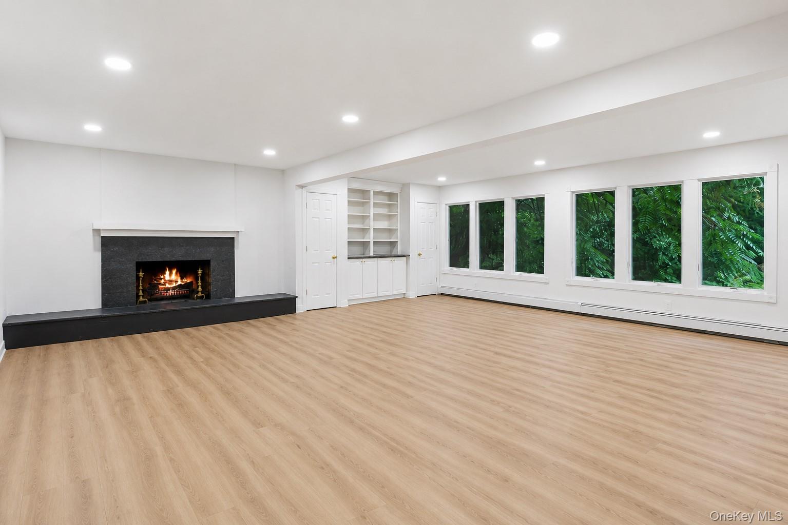 83 Shore Road