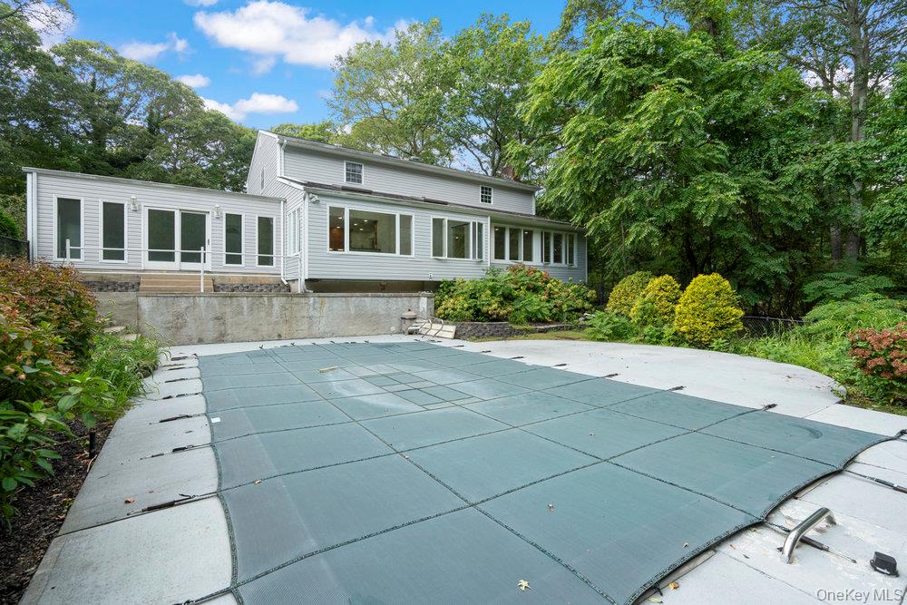 83 Shore Road