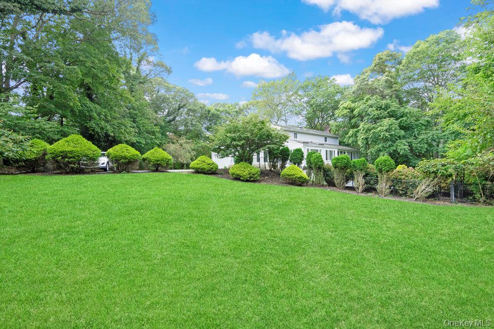 83 Shore Road