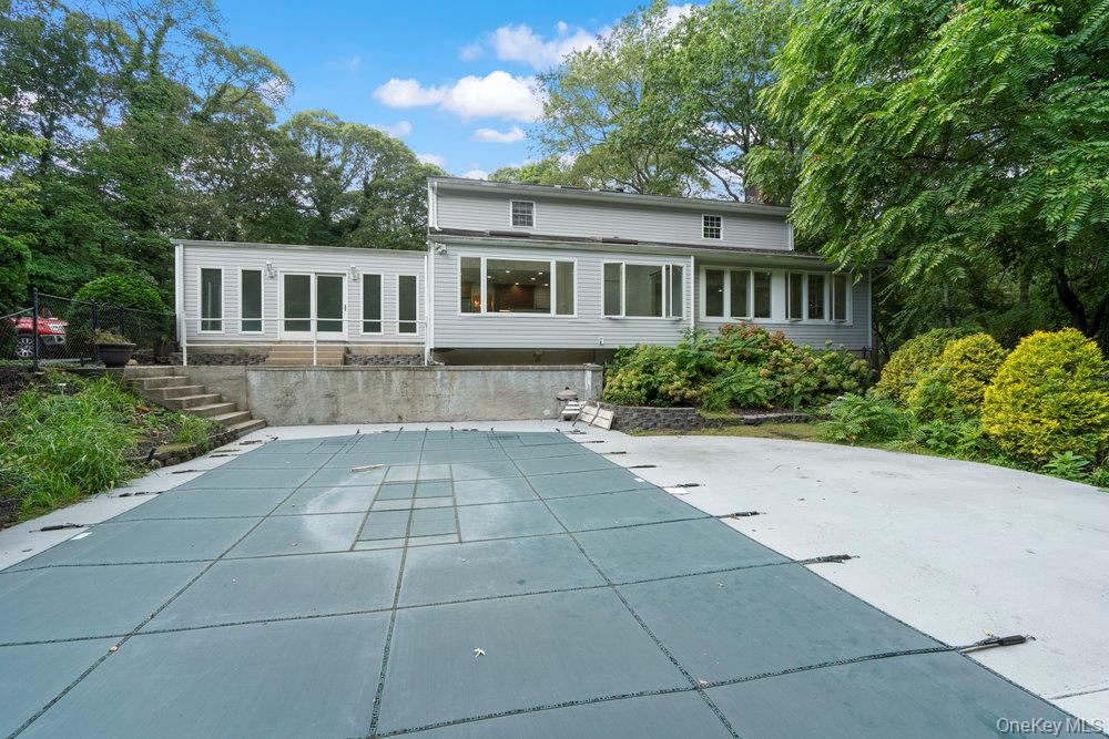 83 Shore Road