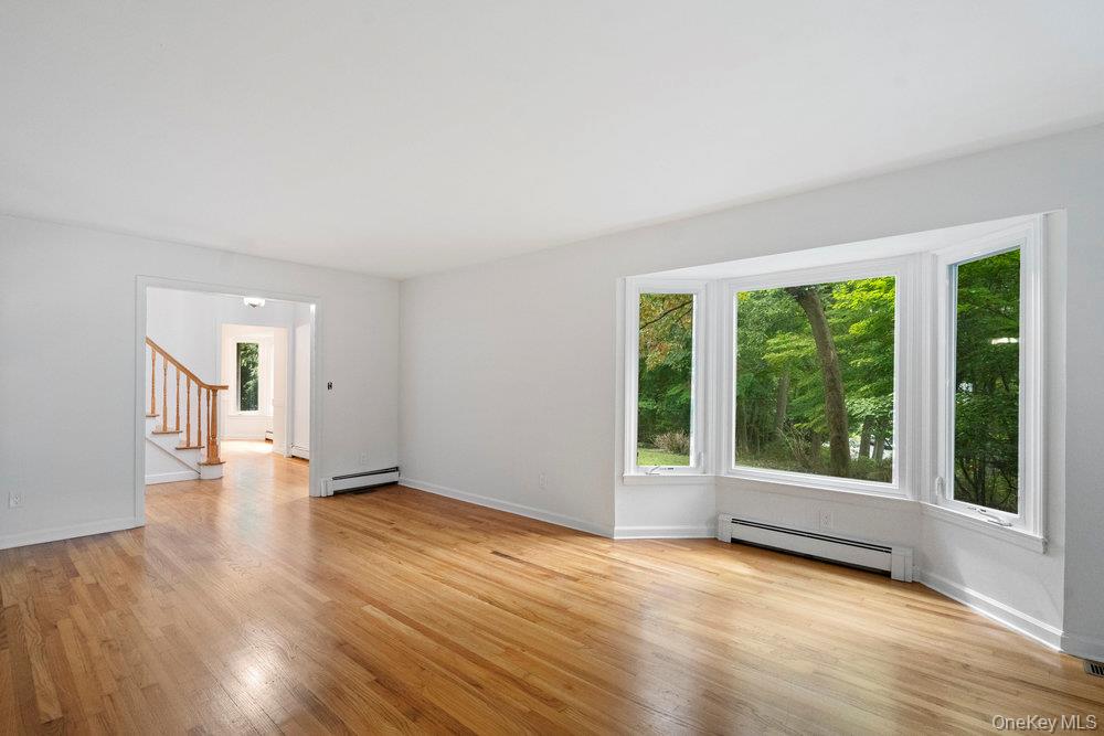 83 Shore Road