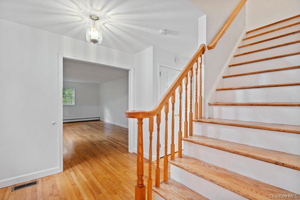 83 Shore Road