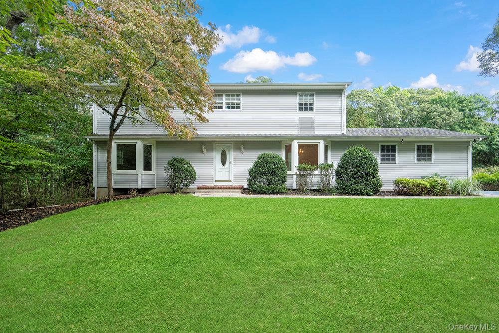 83 Shore Road