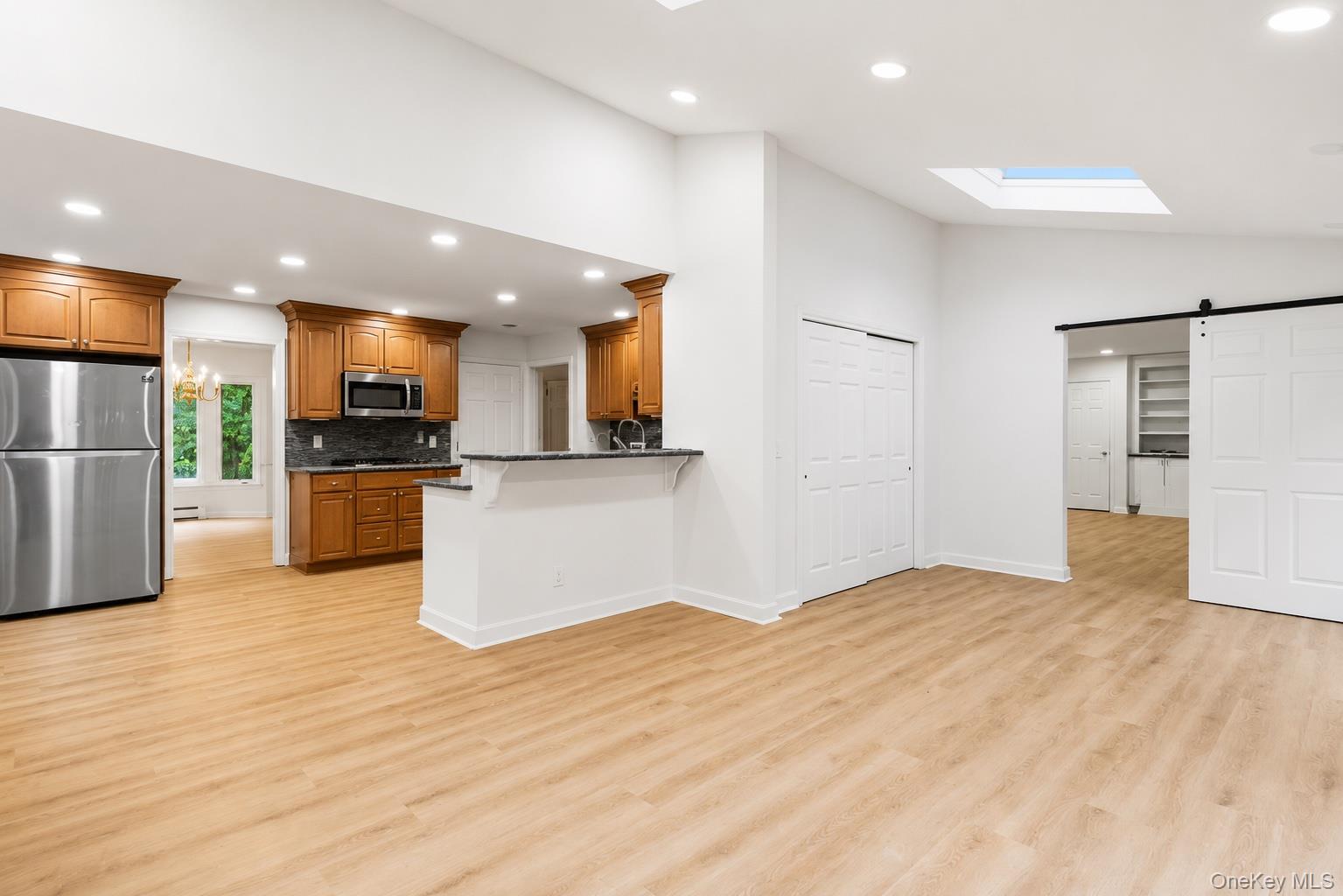 83 Shore Road
