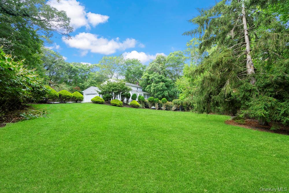 83 Shore Road