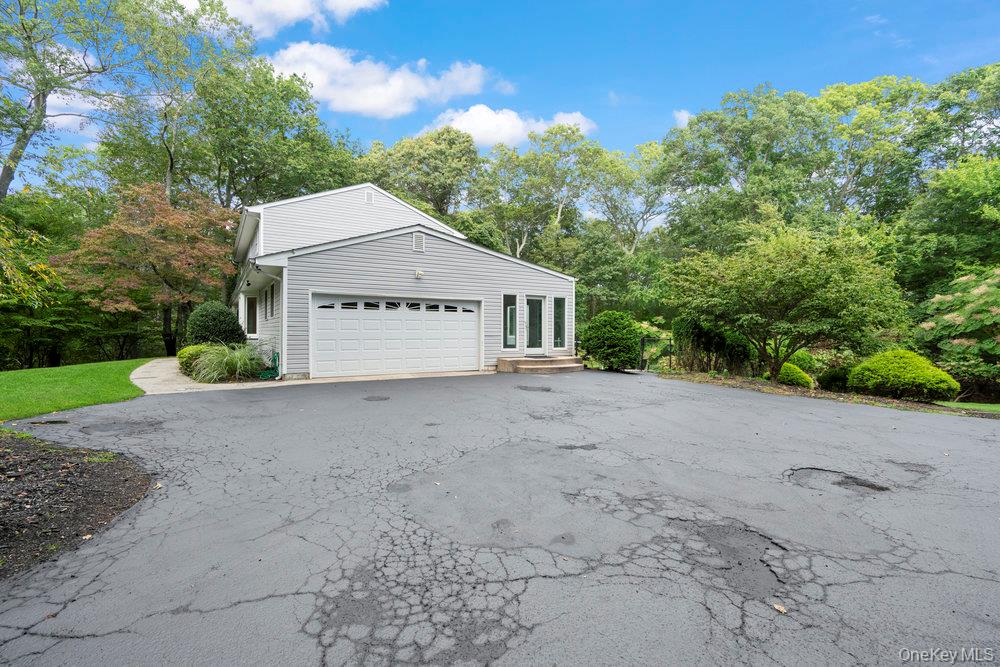 83 Shore Road
