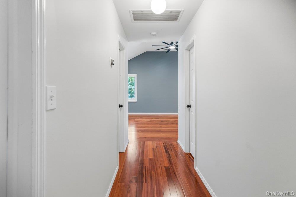 15 Victoria Court