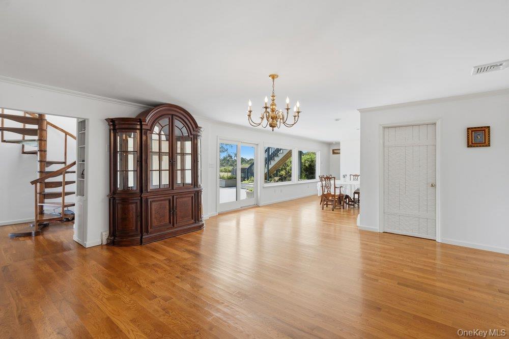 282 Belvedere Drive