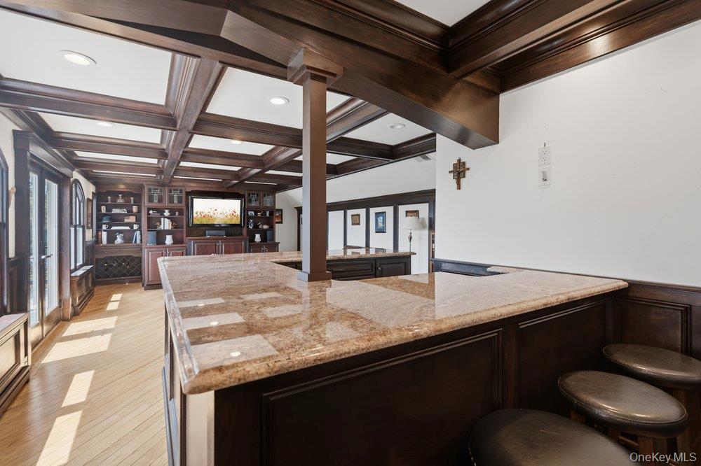 282 Belvedere Drive