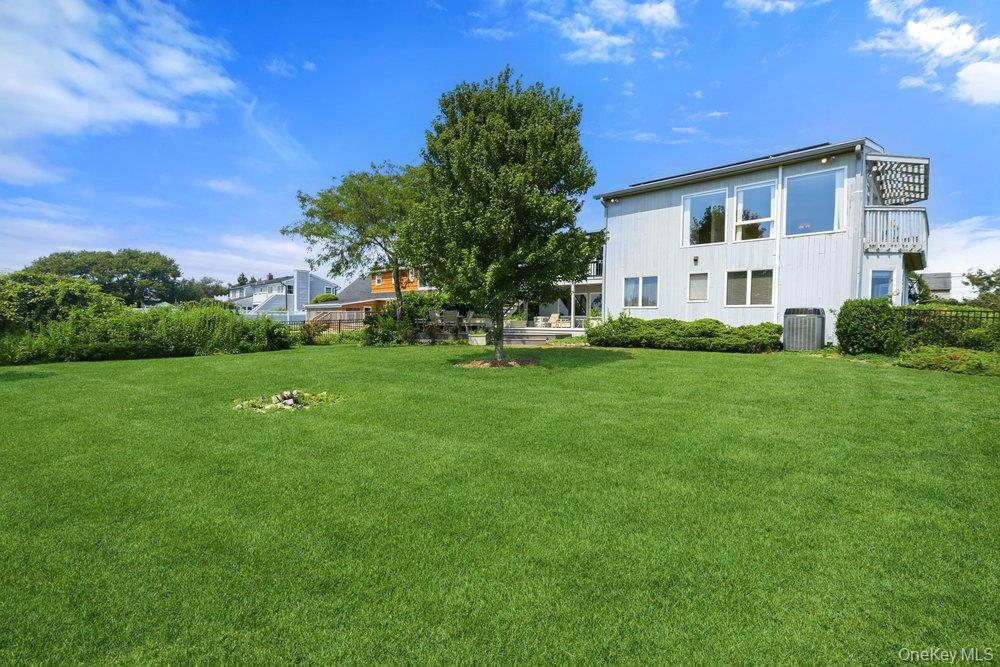 282 Belvedere Drive