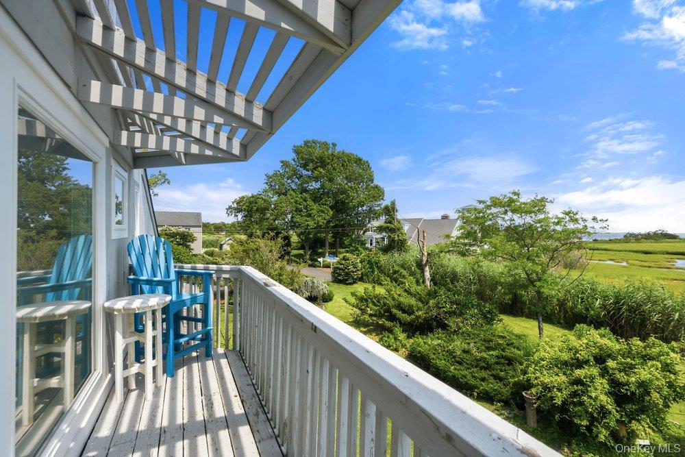 282 Belvedere Drive