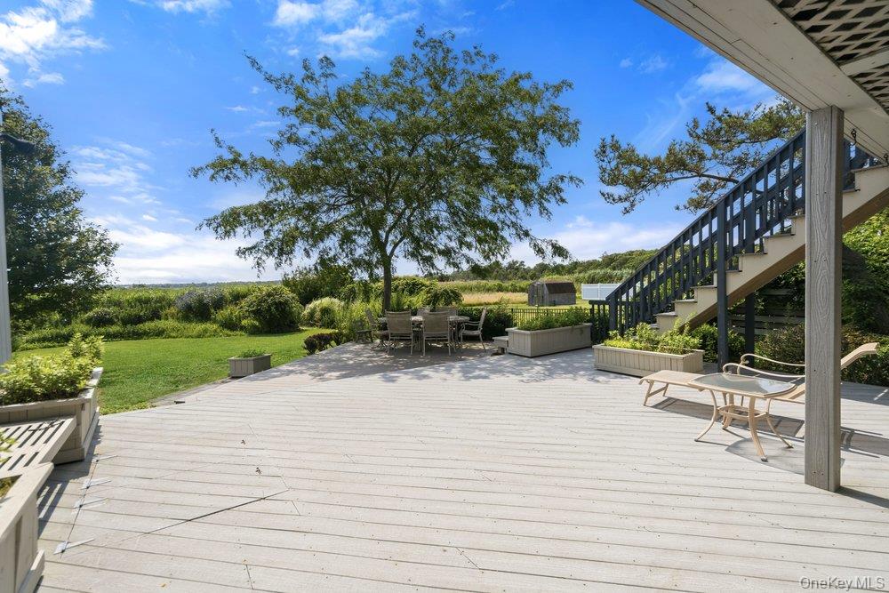 282 Belvedere Drive
