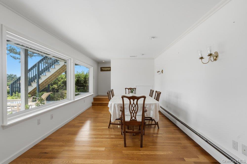 282 Belvedere Drive