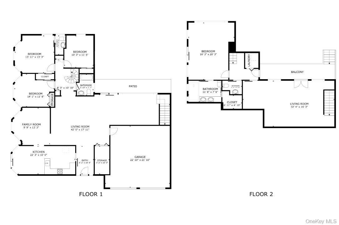 282 Belvedere Drive