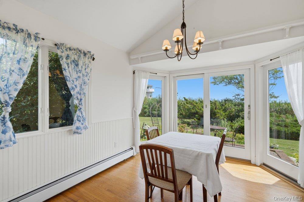 282 Belvedere Drive