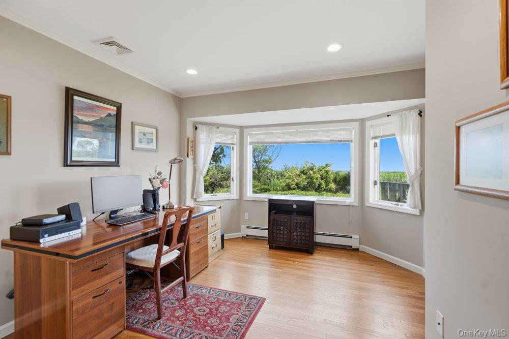 282 Belvedere Drive
