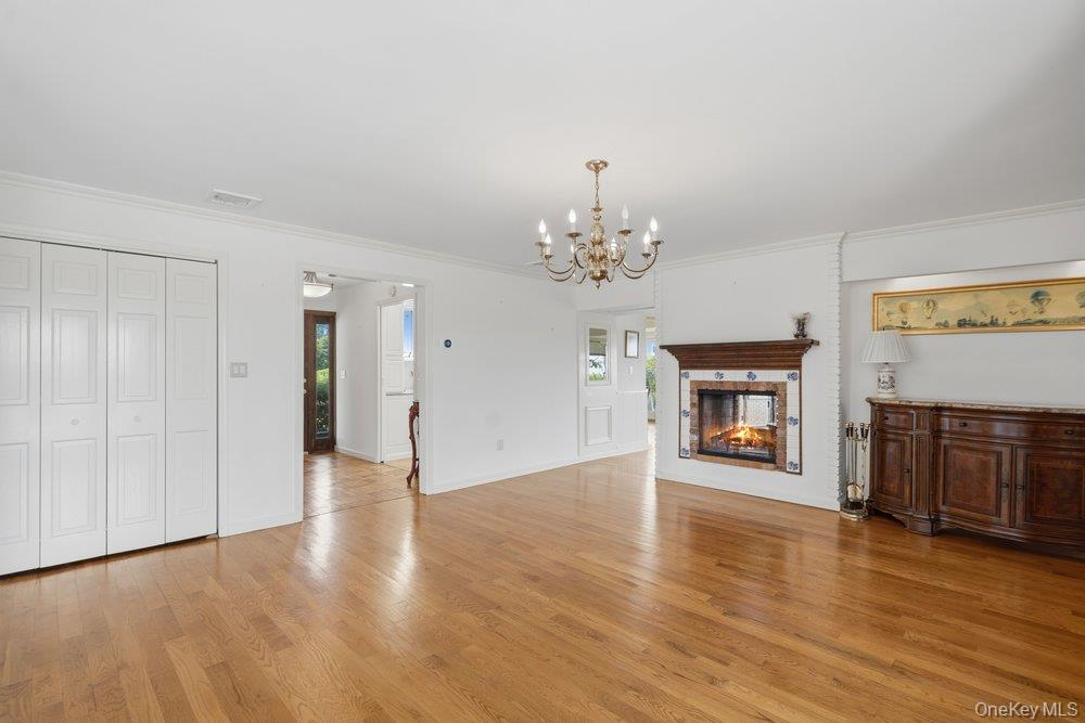 282 Belvedere Drive