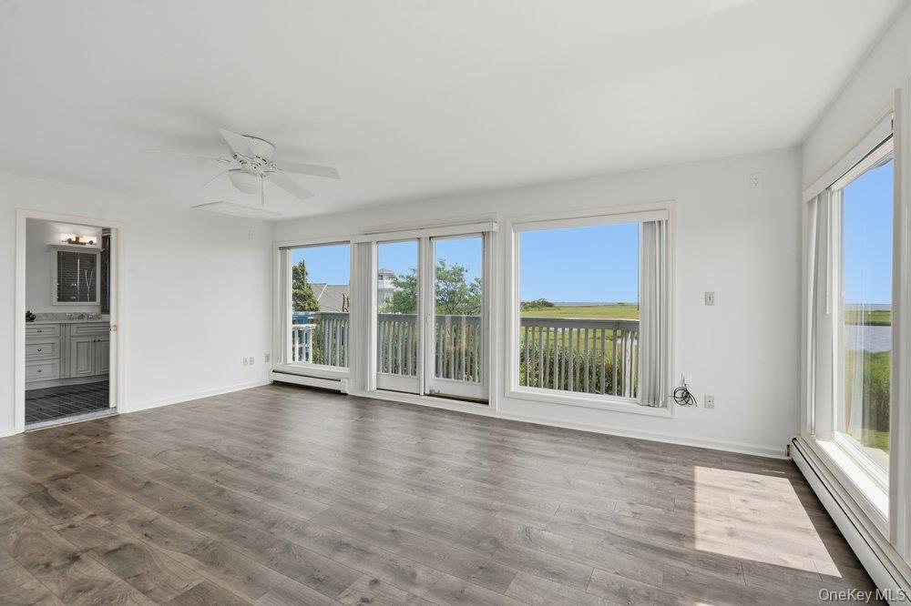 282 Belvedere Drive