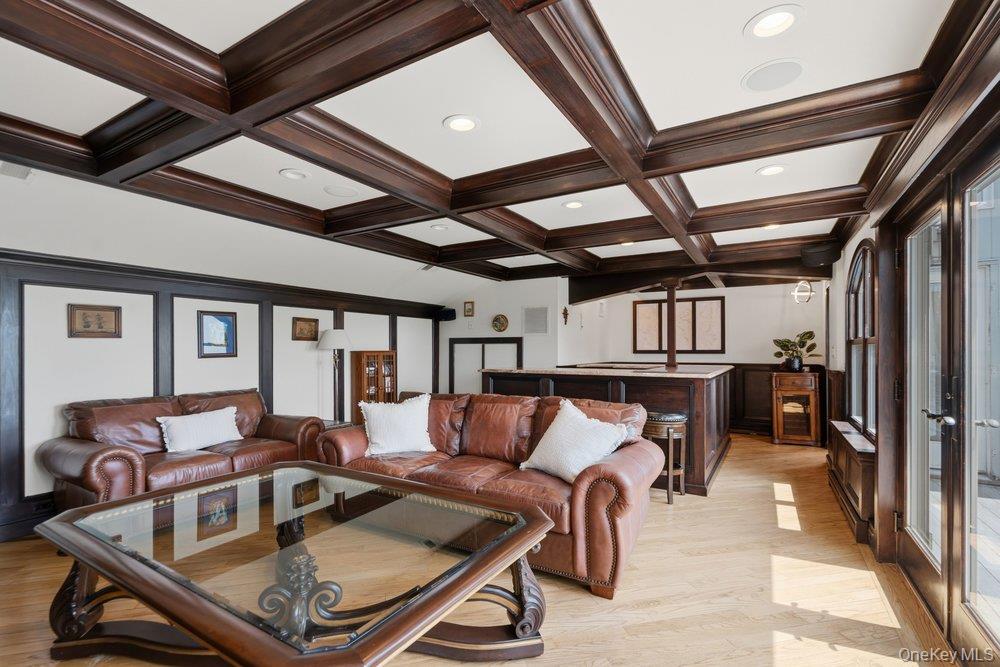 282 Belvedere Drive