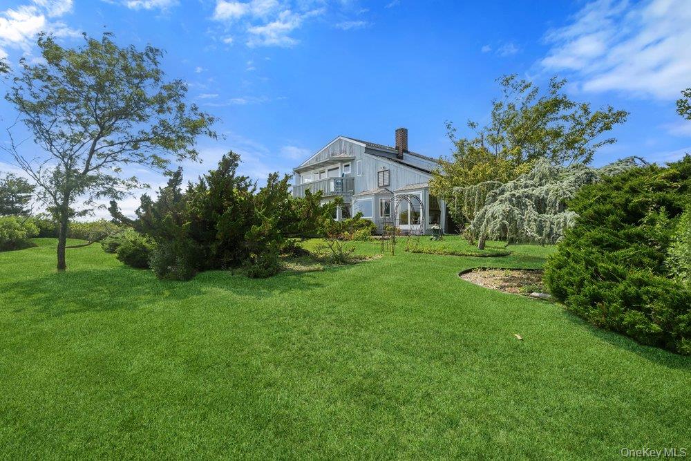 282 Belvedere Drive