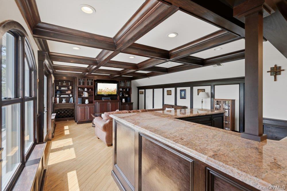 282 Belvedere Drive