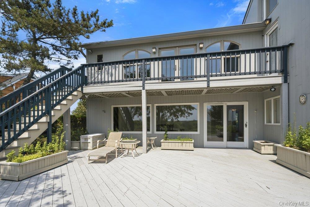 282 Belvedere Drive