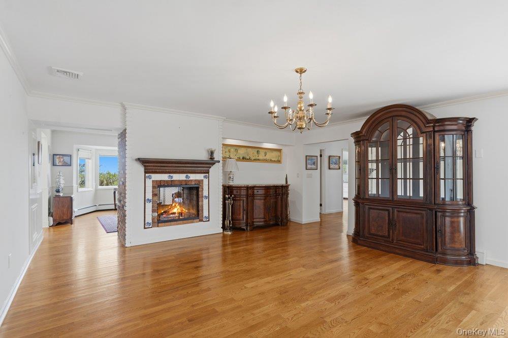 282 Belvedere Drive