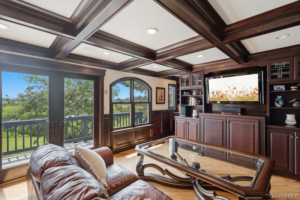 282 Belvedere Drive