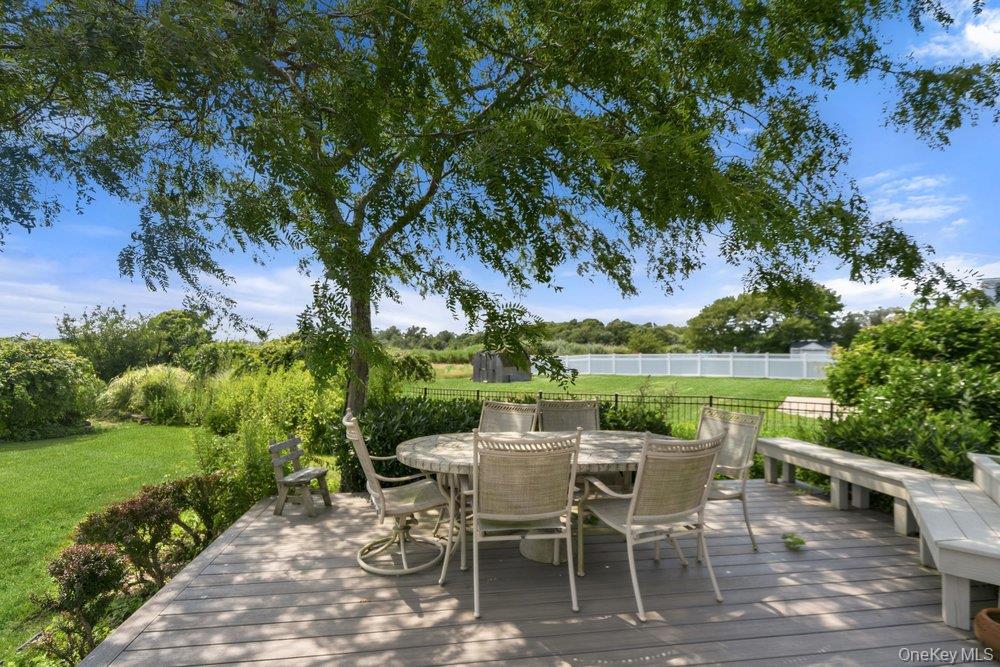 282 Belvedere Drive