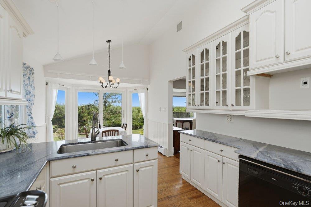 282 Belvedere Drive