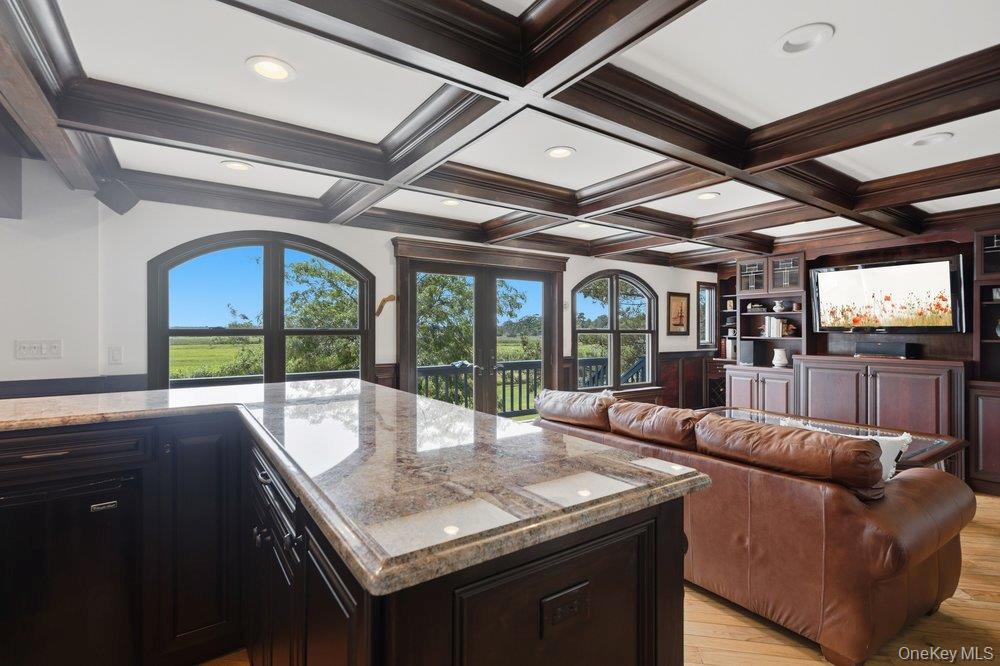 282 Belvedere Drive