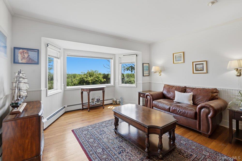 282 Belvedere Drive