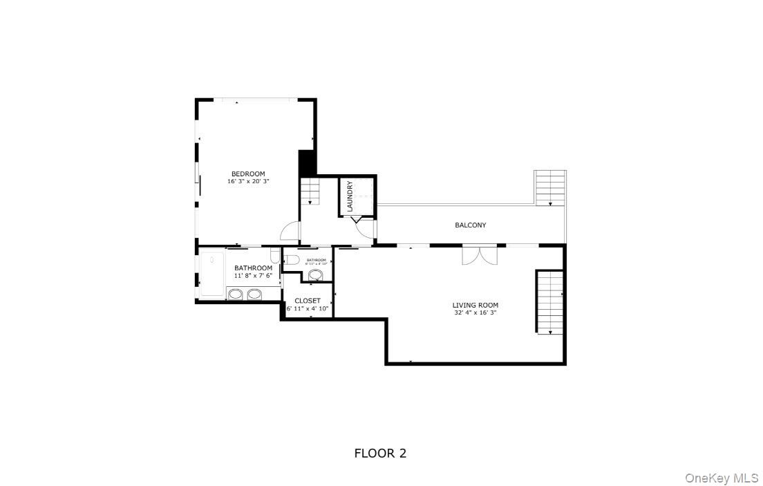 282 Belvedere Drive