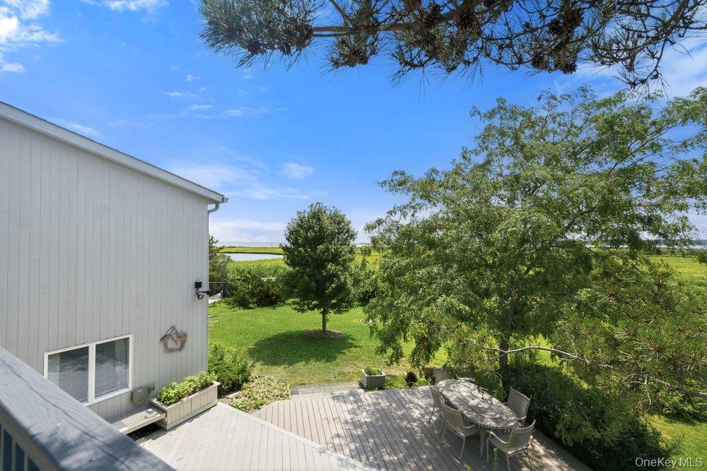 282 Belvedere Drive