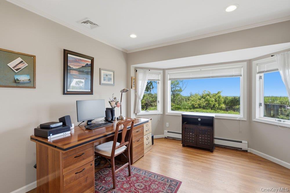 282 Belvedere Drive