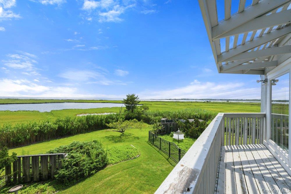 282 Belvedere Drive