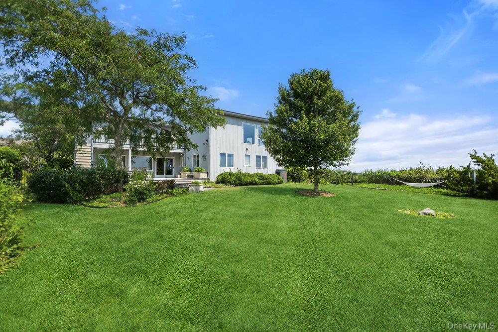 282 Belvedere Drive