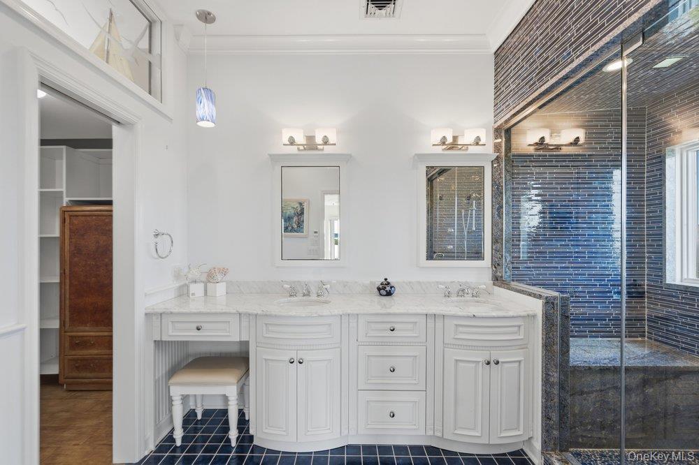282 Belvedere Drive