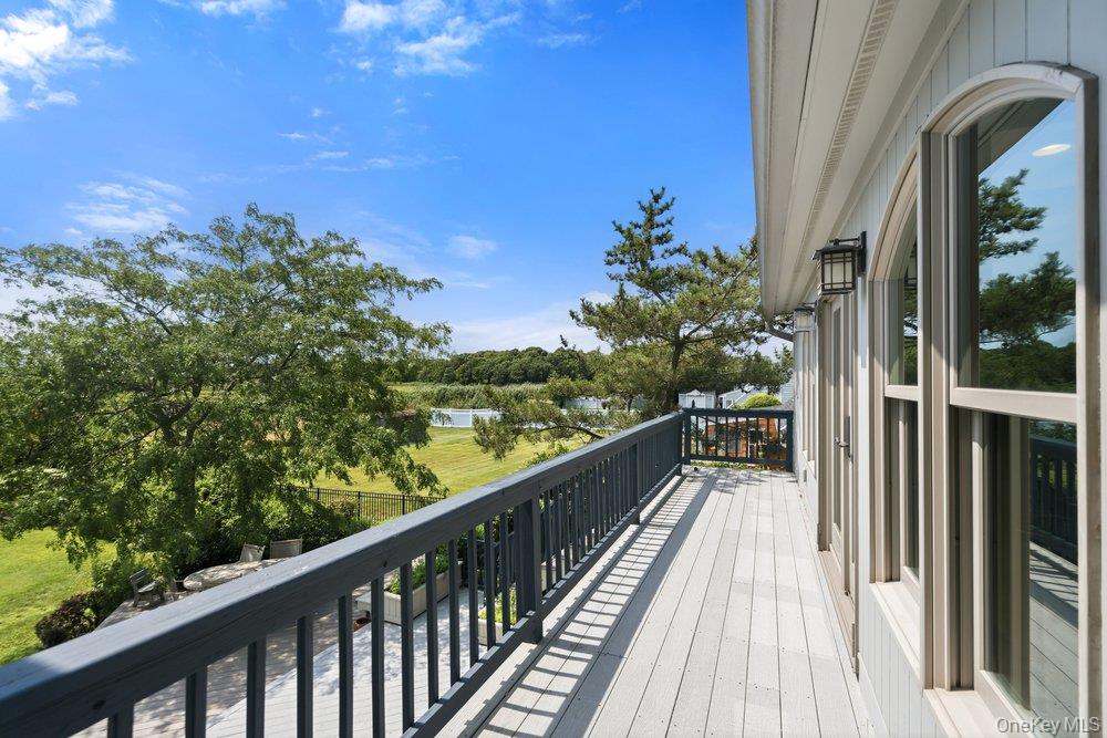 282 Belvedere Drive