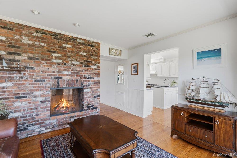 282 Belvedere Drive