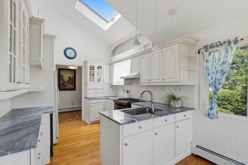 282 Belvedere Drive