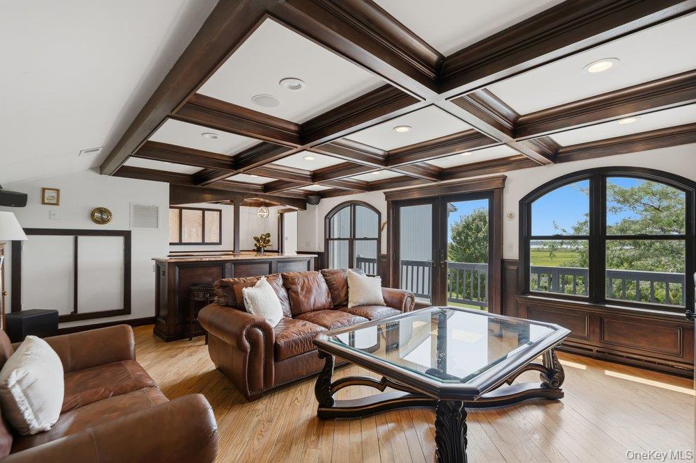 282 Belvedere Drive