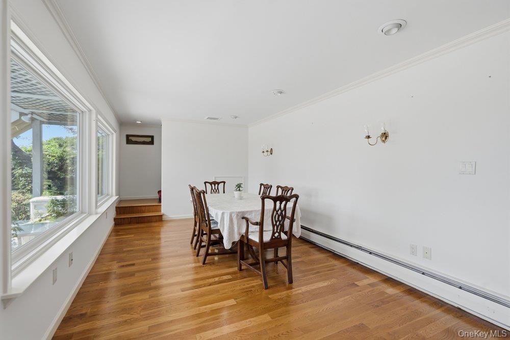 282 Belvedere Drive