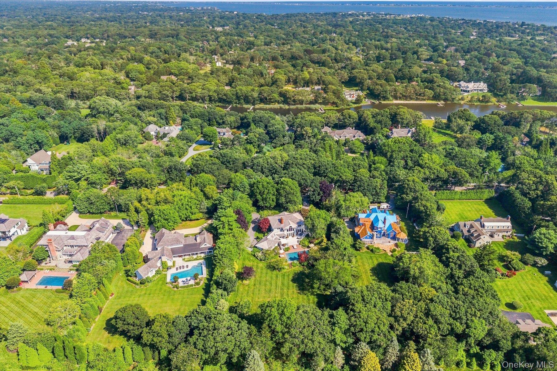 27 Cedar Lane