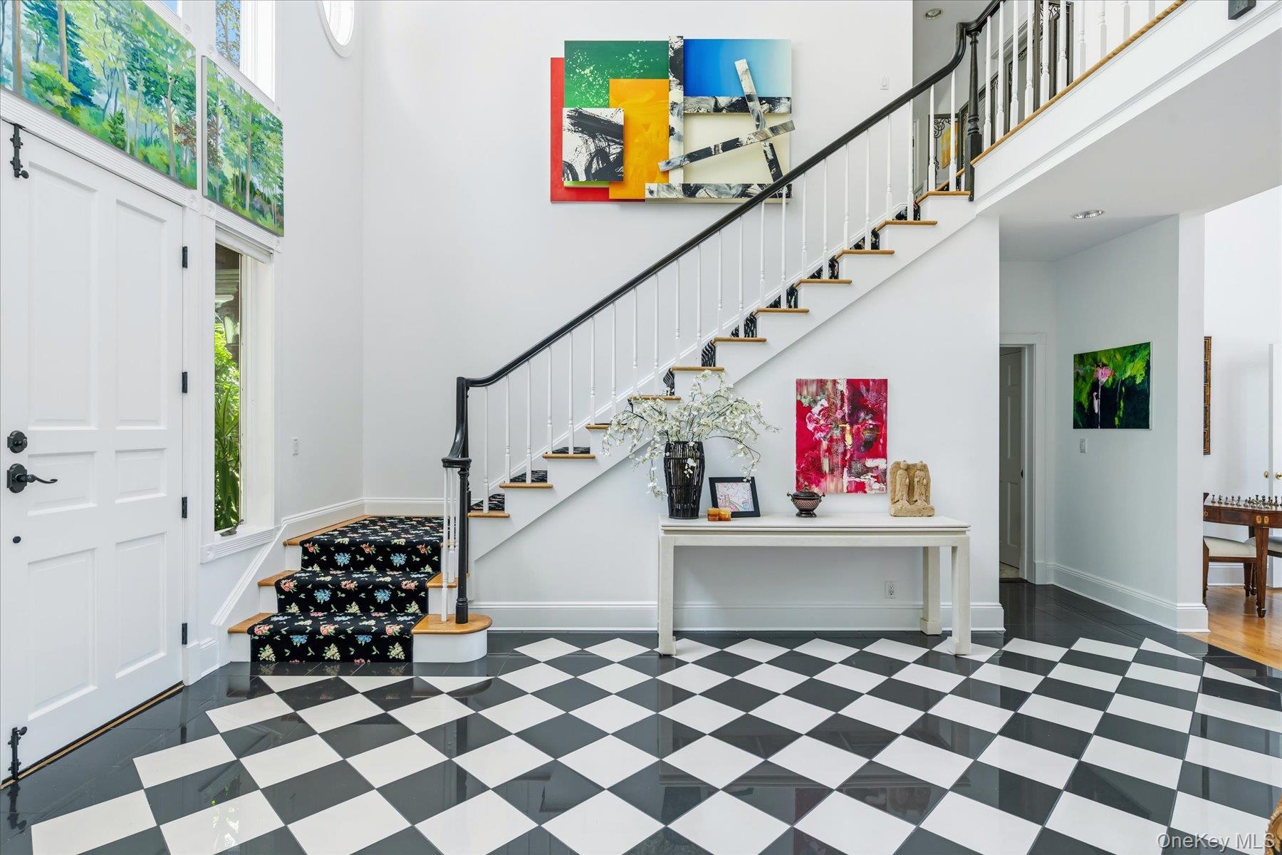 27 Cedar Lane